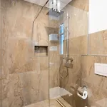 Sophie Stecker Apartment *
