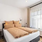 Sophie Stecker Apartment Schmallenberg