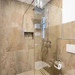 Sophie Stecker Apartamento *
