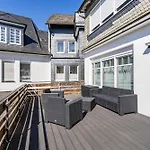 Apartamento Sophie Stecker