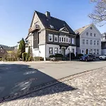 Sophie Stecker Apartamento *